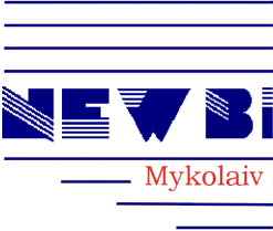 newbiznet